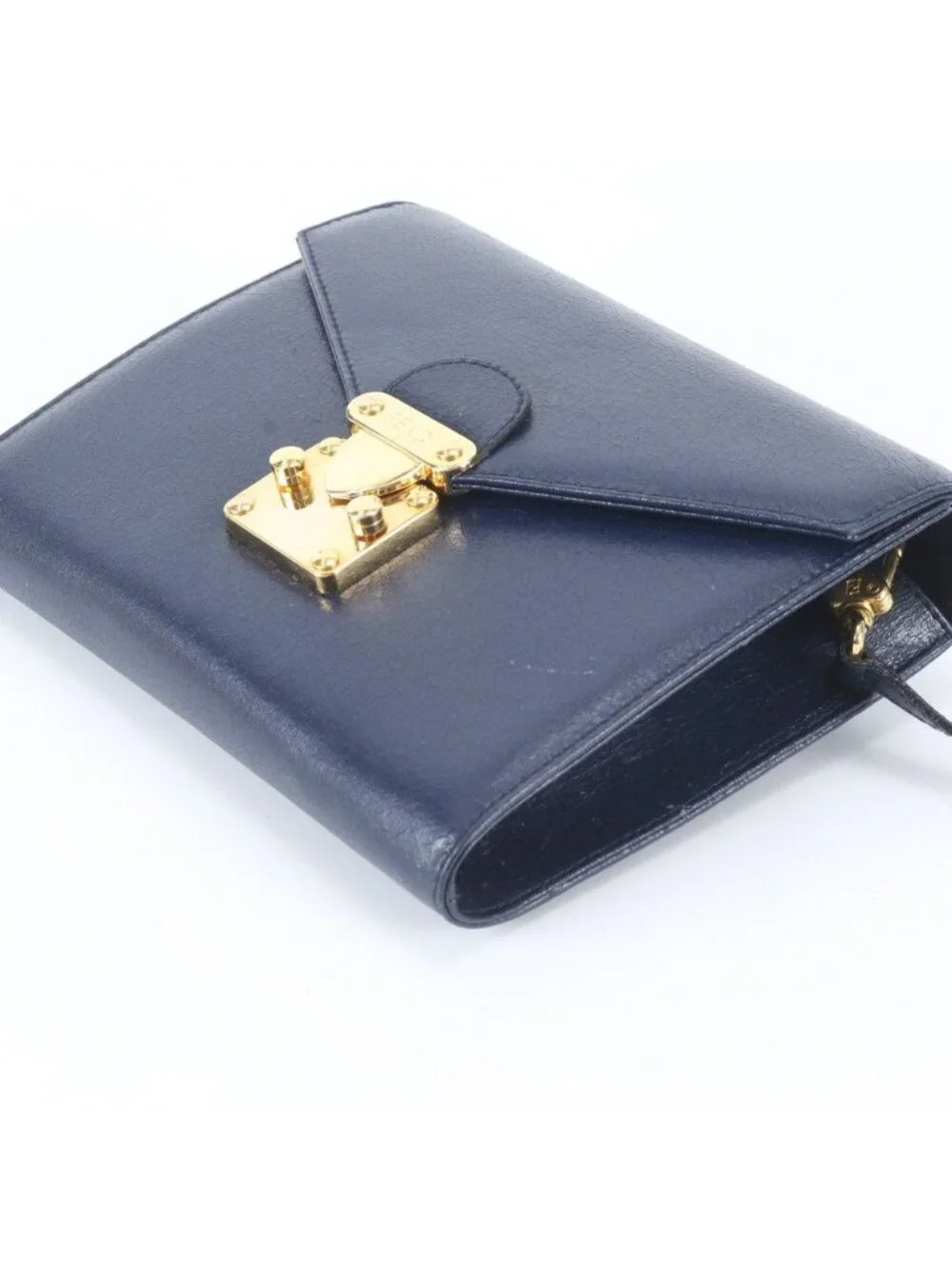 Fendi product details